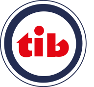 TIB Heyne & Co. GmbH