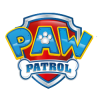 PAW_Patrol