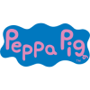PeppaPig_Logo_rgb_800px Kopie
